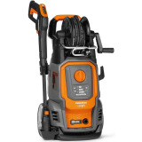 High pressure washer Daewoo DAW 675