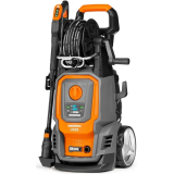 High pressure washer Daewoo DAW 675