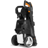 High pressure washer Daewoo DAW 675