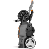 High pressure washer Daewoo DAW 675