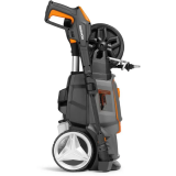 High pressure washer Daewoo DAW 675