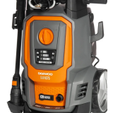 High pressure washer Daewoo DAW 675
