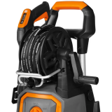 High pressure washer Daewoo DAW 675