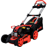 lawn mower A-iPower AM48S (41107)