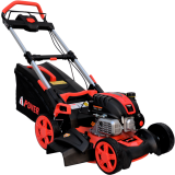 lawn mower A-iPower AM48S (41107)