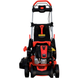 lawn mower A-iPower AM48S (41107)