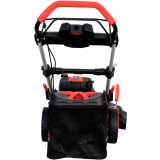 lawn mower A-iPower AM48S (41107)