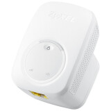 Amplificateur Wi-Fi (répéteur) Zyxel WRE2206