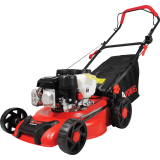 lawn mower A-iPower ALM41P (41101)