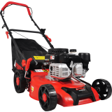 lawn mower A-iPower ALM41P (41101)