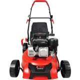 lawn mower A-iPower ALM41P (41101)