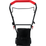 lawn mower A-iPower ALM41P (41101)