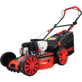 lawn mower A-iPower ALM46P (41103)