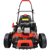 lawn mower A-iPower ALM46P (41103)