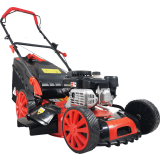lawn mower A-iPower ALM46P (41103)