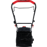lawn mower A-iPower ALM46P (41103)