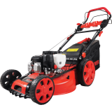 lawn mower A-iPower ALM51S (41104)