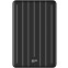 Ārējais SSD disks 512Gb Silicon Power Bolt B75 Pro (SP512GBPSD75PSCK)