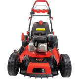 lawn mower A-iPower ALM51S (41104)