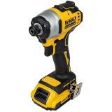 Akkuschrauber DeWALT DCF809D2T (DCF809D2T-QW)
