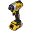 Akkuschrauber DeWALT DCF809D2T - DCF809D2T-QW