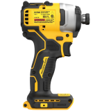 Akkuschrauber DeWALT DCF809D2T (DCF809D2T-QW)