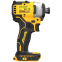 Akkuschrauber DeWALT DCF809D2T - DCF809D2T-QW - Foto 2