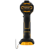 Akkuschrauber DeWALT DCF809D2T (DCF809D2T-QW)