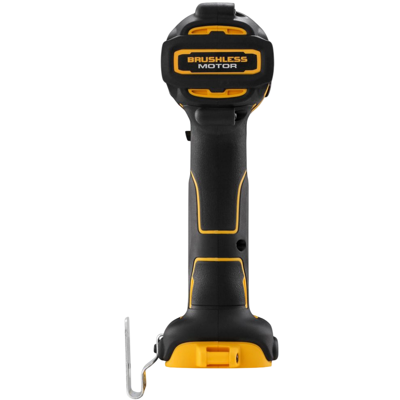 Akkuschrauber DeWALT DCF809D2T - DCF809D2T-QW - Foto 3
