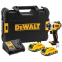 Akkuschrauber DeWALT DCF809D2T - DCF809D2T-QW - Foto 4