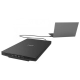 Skeneris Canon CanoScan LiDE 300 (2995C010)