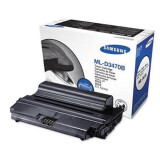 Kasetne Samsung ML-D3470B Black
