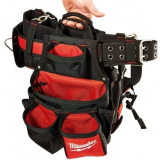Installers пояс Milwaukee Contractor Rig (4932500306)
