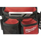 Installers пояс Milwaukee Contractor Rig (4932500306)