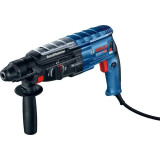 Hammer drill Bosch GBH 2-28 DV (06112671f0) (06112671F0)