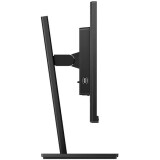 Monitors Philips 24" 242B1 (242B1/00)