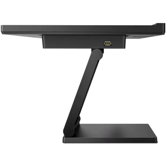 Monitors Philips 24&quot; 242B1TC - foto 6