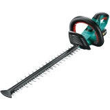 bush cutter Bosch AHS 50-20 LI (0600849F00)