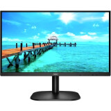 Monitors AOC 22" 22B2AM