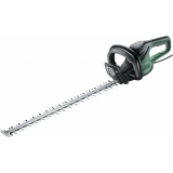 bush cutter Bosch AdvancedHedgeCut 70 (06008C0900)