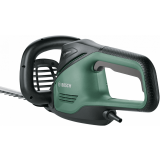 bush cutter Bosch AdvancedHedgeCut 70 (06008C0900)