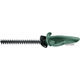 bush cutter Bosch EasyHedgeCut 18-45 (0600849H00)