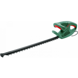 Buschsäge Bosch EasyHedgeCut 45 (0600847A05)
