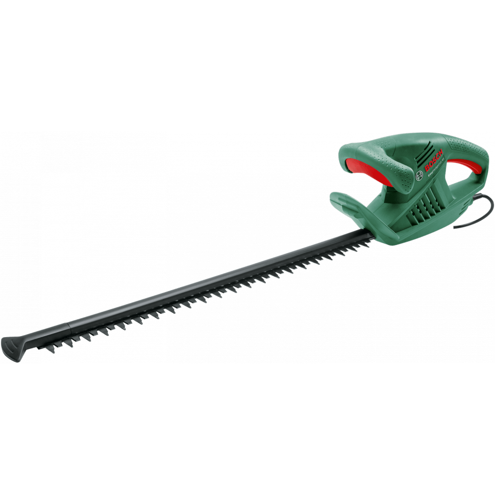 Buschsäge Bosch EasyHedgeCut 45 - 0600847A05