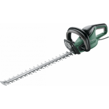 bush cutter Bosch UniversalHedgeCut 50 (06008C0500)