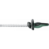 bush cutter Bosch UniversalHedgeCut 50 (06008C0500)