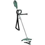 Trimmer Bosch AFS 23-37 (06008A9000)