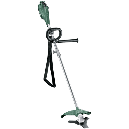 Trimmer Bosch AFS 23-37 - 06008A9000 - Foto 2