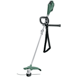 Trimmer Bosch AFS 23-37 (06008A9000)