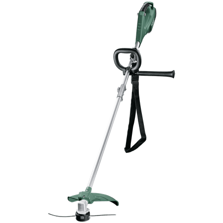 Trimmer Bosch AFS 23-37 - 06008A9000 - Foto 3